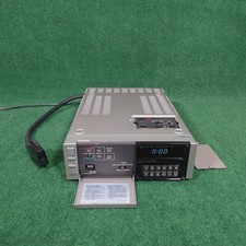 Sony Tuner Time TT-F1UB