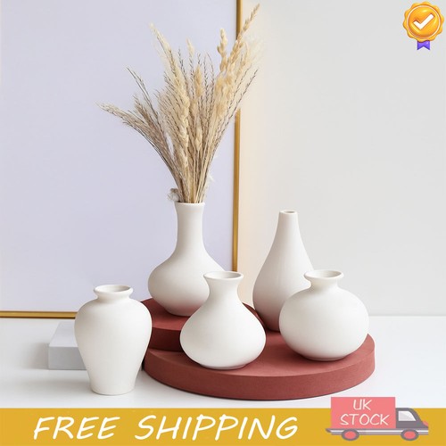 Set ceramic small - 5, bud