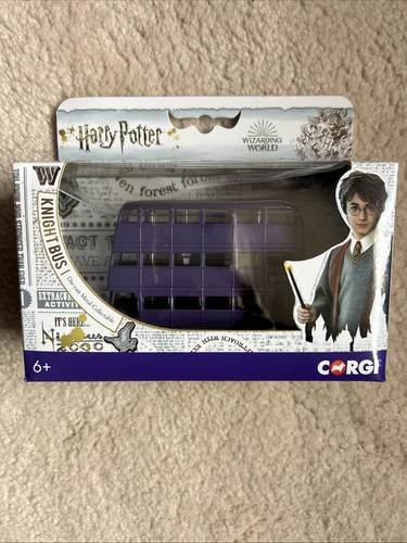 Corgi harry potter - corgi,
