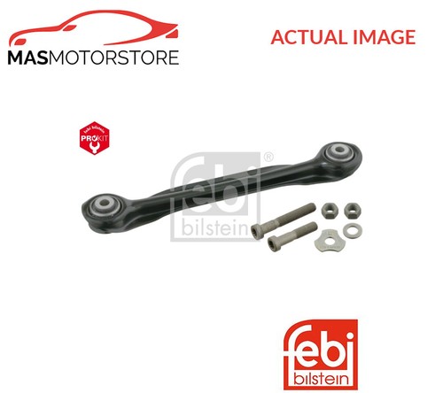 Track control arm wishbone - arm,