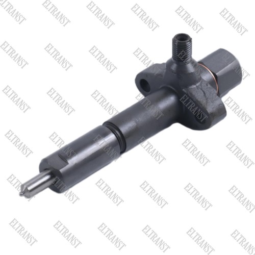 Fuel injector k954826 - injector, 5254129