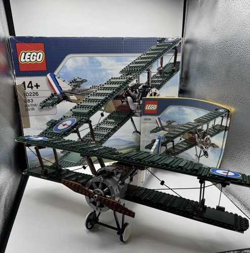 Lego creator expert - lego, expert: