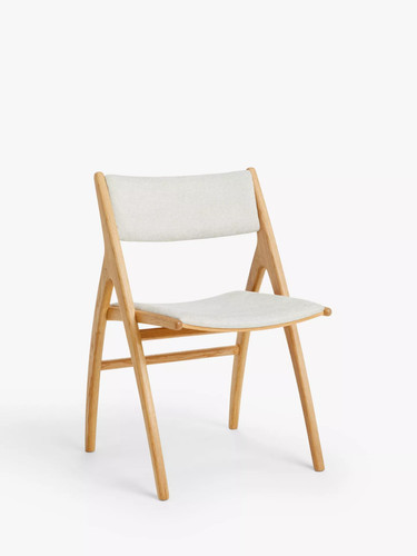 John lewis ray dining chair - john,