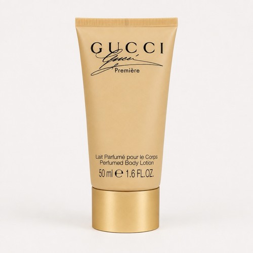 Gucci premiere body - gucci,