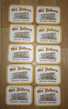 Job Lot Bundle Of 10 Vintage