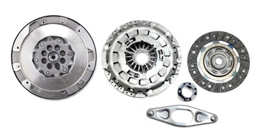 For bmw series - bmw, 1
