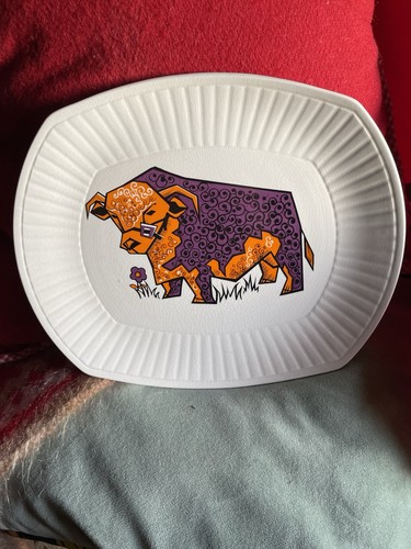 Beefeater english ironstone - english,