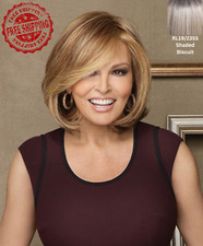 Raquel Welch Upstage RL19/23SS