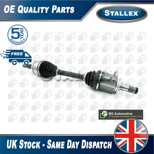Fits discovery range sport 7 - discovery,