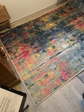 rugs for living room