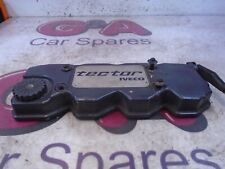 2008 IVECO 75 E15 EURO CARGO