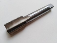 US Stock HSS 20mm x 1.5 Metric