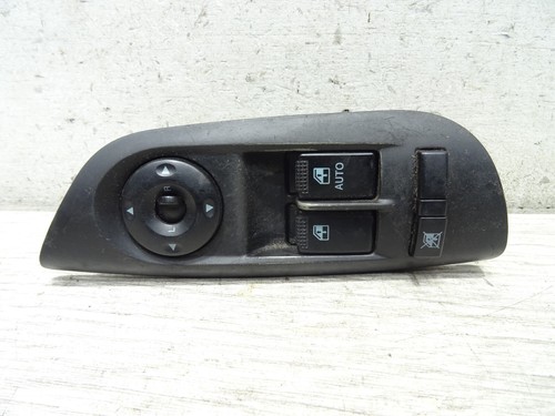 Genuine hyundai coupe - hyundai,