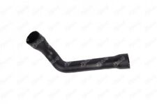 Charger Air Hose for VW:LT Mk