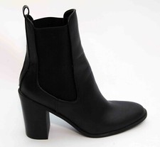 LADIES F & F FLORENCE & FRED