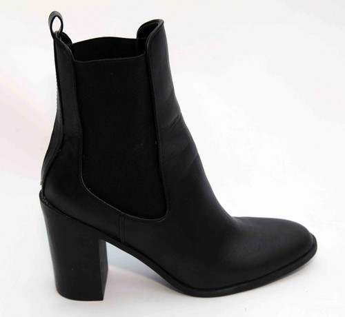 Ladies florence fred - ladies,
