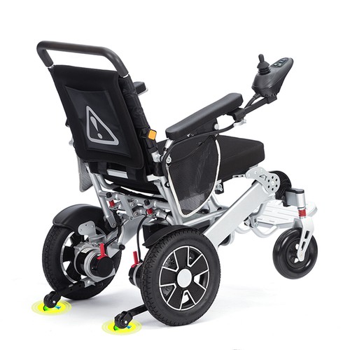 500w folding electric - 500w,