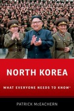 North Korea : What Everyone