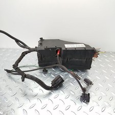 VOLVO C30 1.6 HATCH PETROL