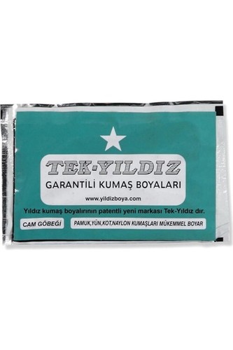 Fabric dye clothes - fabric,
