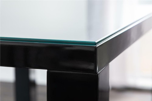 Clear protector tempered glass - clear,