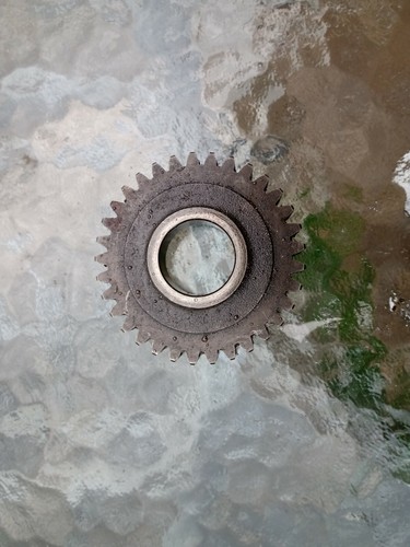23461 377 010 cb400 four - 23461-377-010, f