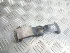 Audi A4 S4 B5 8D 1997 Rear