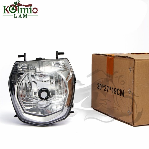 Fit for suzuki gsr400 gsr600 - suzuki,