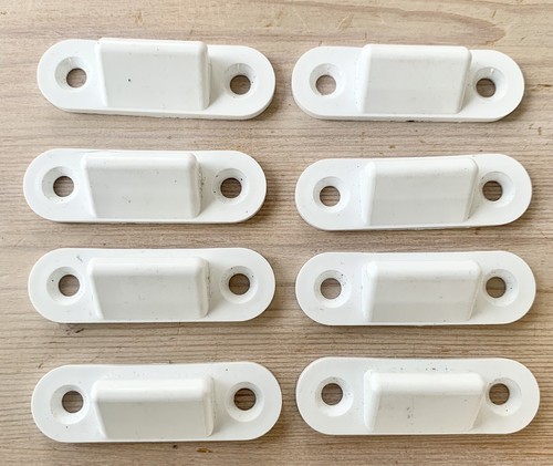 Upvc window cavity closing - window,