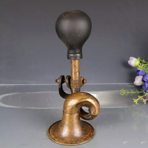 Collection china bronze old - bronze,