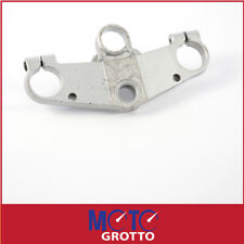 Top yoke for Yamaha FZR1000 (Genesis 87-88) , FZR750R (88)