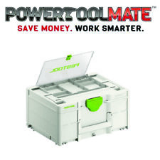 Festool 577347 Systainer SYS3