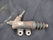 Clutch slave Honda CRX EG2