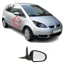 New for mitsubishi colt - new,