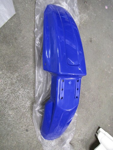 Front mudguard original derbi - original,