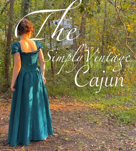 Vintage aqua peacock teal - aqua,