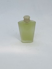 Usher By Usher Miniature