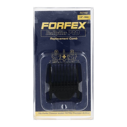 Babyliss fx773u replacement - babyliss,
