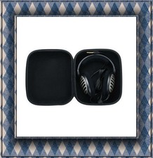 Headphone case for sennheiser - case,