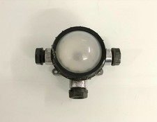 Wall Mount Original Ship