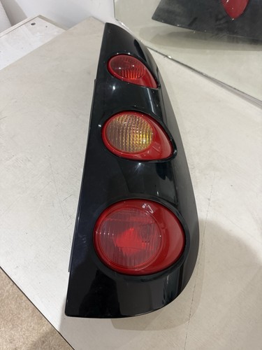 Smart w454 rear light - smart, for