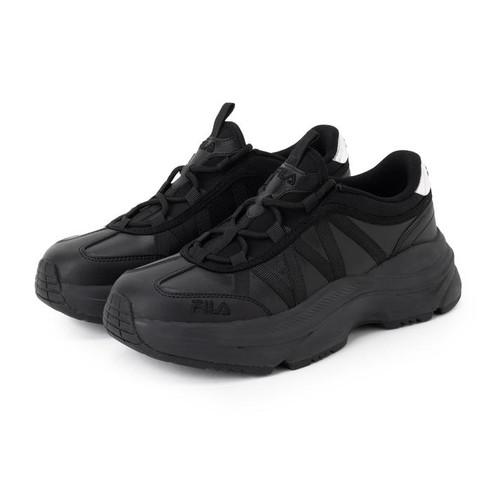 Fila wavyday flow - flow, lt
