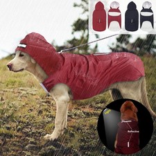 Mackintosh Dog Waterproof