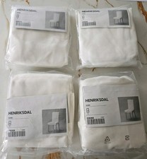 Ikea Henriksdal Gobo Chair