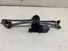 2007 VW POLO S  FRONT WIPER