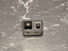 Mazda MX5 NA MK1 Electric Mirror Switch  Eunos Roadster 