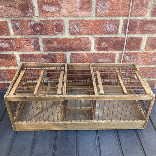Vintage rustic handmade - rustic,