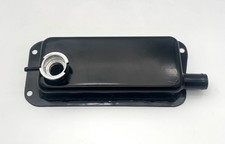 JAGUAR DAIMLER 420G HEADER
