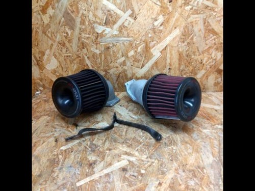 Apexi power intake aircleaner - apexi,