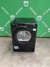 Candy Condenser Tumble Dryer